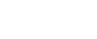 Socia is ISO 9001 gecertificeerd