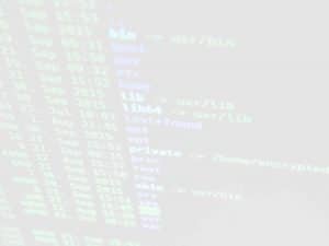 socia-firewall-netwerkbeveiliging
