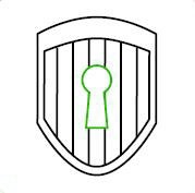 Security 1 titel Socia