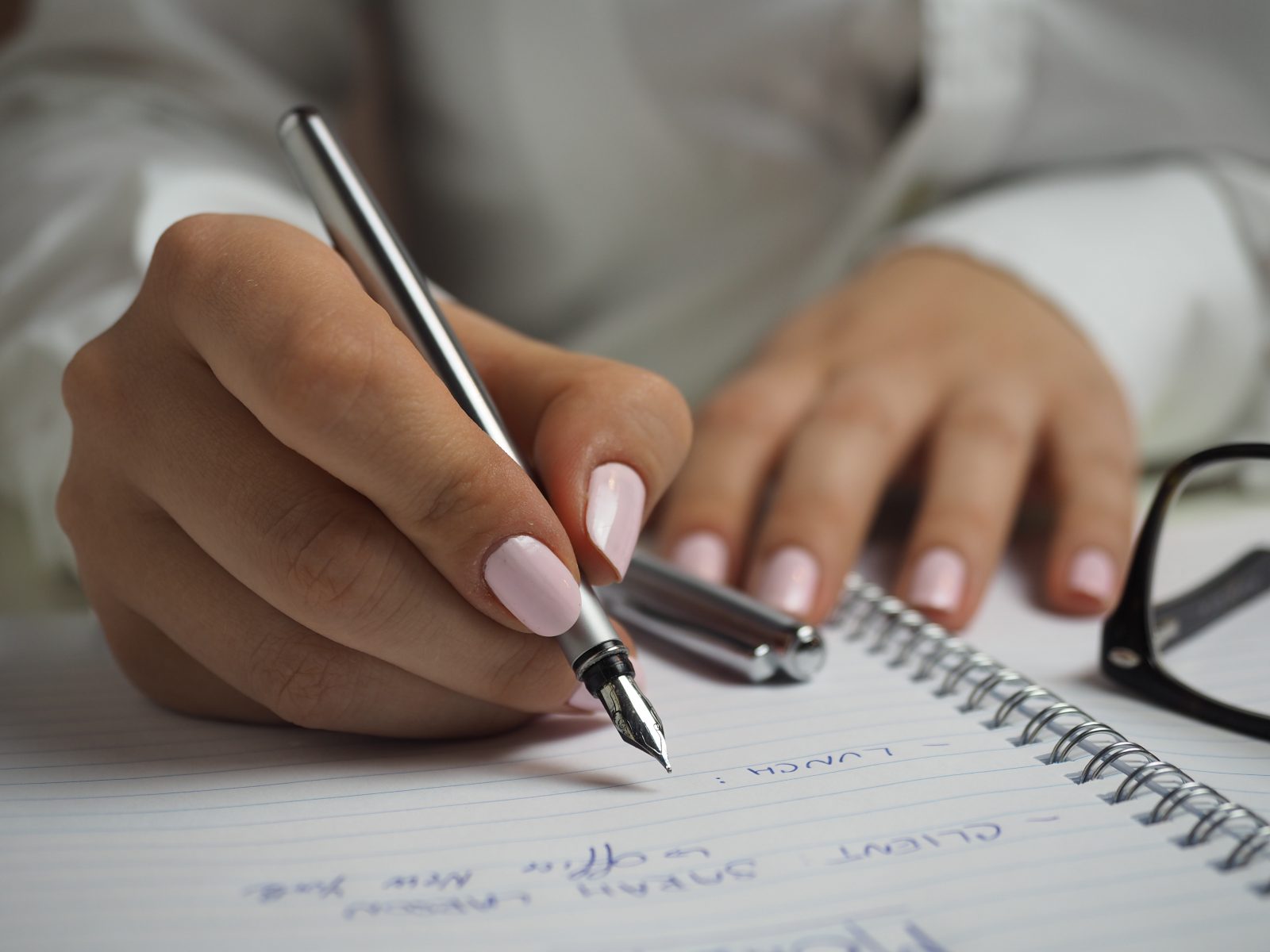 agenda-composition-fountain-pen-110473