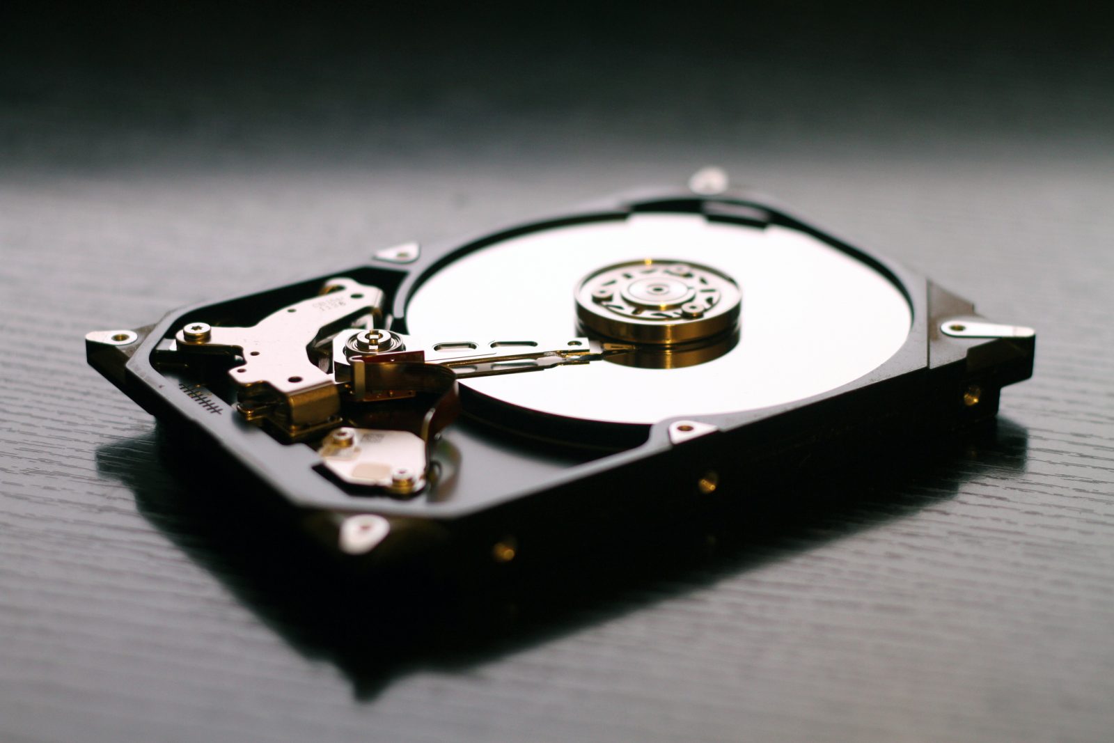 analogue-business-computer-117729