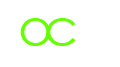 Socia Logo