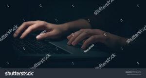 Blogs Socia