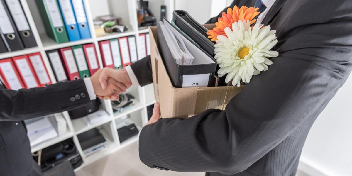 Duurzaam on- en offboarden: van stress naar succes!