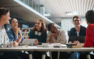 Van Hardwareleverancier naar IT-partner | Socia’s verhaal