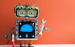 De toekomst van hardware en AI | Voorbereid met Socia