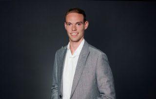 Van Hardwareleverancier naar IT-partner | Socia's verhaal