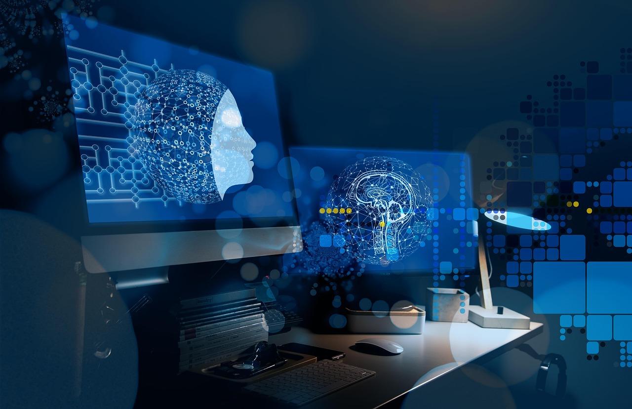 AI-pc’s: Waarom je nu moet aanhaken en niet pas over twee jaar